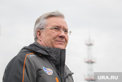 Клипарт. Сургут, сургутнефтегаз, богданов владимир