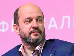 Герман Клименко попал в «кремлевский доклад» американского Минфина