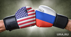 США пообещали России новые санкции на основе «кремлевского доклада»