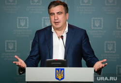 Клипарт Депозитфото, саакашвили михаил