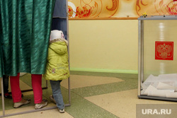 Выборы 2015 Курган