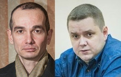 Православный юрист Михайлов против блогера-патриота Колясникова: кто кого?