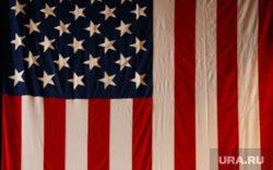 День независимости США в Хаятте. Екатеринбург, ван маерссен отто ханс, американский флаг, сша