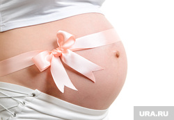 Клипарт Депозитфото, беременная женщина, беременность, живот беременной, в ожидании ребенка, пособие по беременности, Декрет