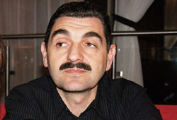 Армен Бежанян не согласен с обвинениями