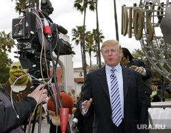 Клипарт depositphotos.com, трамп дональд