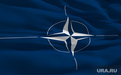 НАТО, пентагон, медик, врач, ебиноборства, боевые искусства, нато, флаг нато