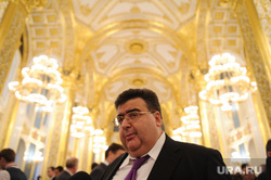 Послание президента Владимира Путина. Москва, митрофанов алексей