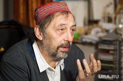 Празднование 16-летия