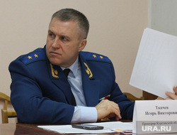 Игорь Ткачев в Каргапольском районе
Курганская обл Каргаполье, ткачев игорь