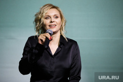 Яна Троянова. Пресс-показ нового сериала ТНТ «Ольга». Екатеринбург, троянова яна