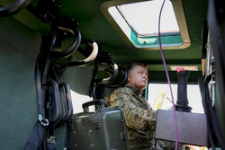 Открытая лицензия 10.06.2015. сток, stock, порошенко петр, сток, stock