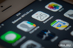 iphone 6 plus, смартфон, айфон, apple, iphone 6