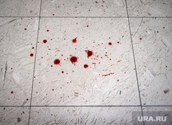 Клипарт depositphotos.com, пятна крови, капли крови, убийство, кровь на полу
