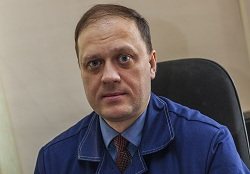 На счету магнитогорца 73 запатентованных изобретения