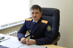 В правоохранительных органах Мирошниченко проработал более 12 лет