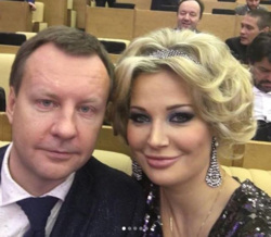 Маскакова на протяжении года получала угрозы от бывшего гражданского мужа