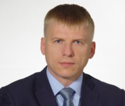 Депутаты оставили Алексею Третьякову единственный шанс на возвращение — через суд
