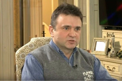Тимур Кизяков высказался о трагедии в Кемерове