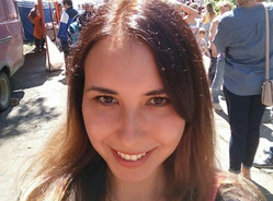 Наталья Алексюк умерла при родах