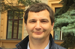Юрия Карпусенко выпустили из СИЗО под домашний арест