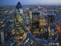 Клипарт depositphotos.com, небоскреб, лондон сити, башня мэри экс, небоскреб огурец