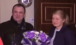 Лебедев рассказал, что встреча состоялась 2 апреля — накануне годовщины трагедии