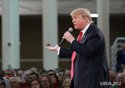 Клипарт depositphotos.com, трамп дональд