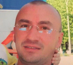 Мужчина умер после трехдневного допроса