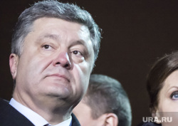 Клипарт depositphotos.com, порошенко петр, порошенко марина