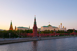 В Кремле высказались о принятии Тулеевым должности