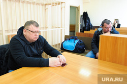 Экс-мэр Челябинска, обманувший тысячи дольщиков, останется на свободе. Прокуратура обжаловала приговор