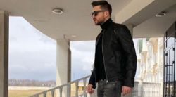 Артист оставил Ольгу Бузову без аплодисментов