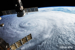 Клипарт depositphotos.com, погода, глонасс, навигационная спутниковая система, циклон