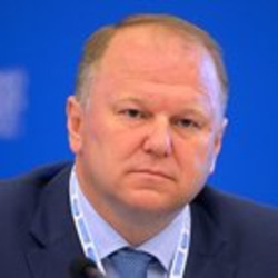 Николай Цуканов познакомится с пермскими главами
