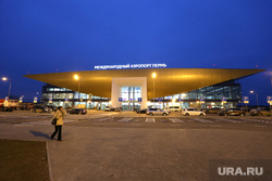 Новый терминал Пермского аэропорта Большое Савино. Пермь , аэропорт большое савино, здание, аэропорт пермь