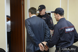 Приговор челябинскому экс-сенатору Константину Цыбко. Озерск, арест, цыбко константин