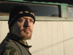 Некогда известный всей стране Май Абрикосов уверен, что шоу себя изжило