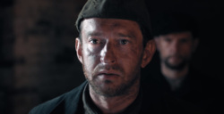 По словам актера, эта история до сих пор производит на него большое впечатление