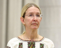 Министр дала рекомендации в соцсети