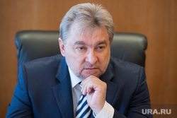 Приём граждан у Юрия Пономарева. Екатеринбург, пономарев юрий