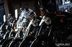 Магазин мотоциклов "Harley-Davidson". Екатеринбург , мотоцикл, харлей девидсон, мотоциклы, harley-davidson, байк, магазин мотоциклов harley-davidson