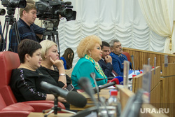Доклад Кобылкина в Заксобрании, фиголь наталия, соколова наталья, свинцова альбина