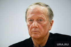 Михаил Задорнов. Интервью. Екатеринбург, задорнов михаил
