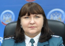 Татьяна Чалилова ранее регулярно замещала Тамару Зыкову