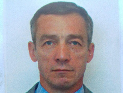 Виталий Корниенко является выходцем из ФСБ