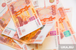 Финансовые проблемы «Открытия» оценили в полтриллиона рублей