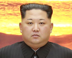 Ким Чен Ын выполняет свое обещание по закрытию полигона