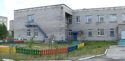 Детские сады Ноябрьска остаются без охраны