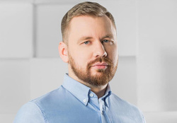 Виталий Серуканов представил подробности создания новой партии Навального